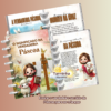 KIT PÁSCOA - Imagem 3