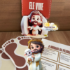 KIT PÁSCOA - Imagem 8