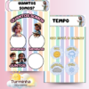 KIT SALINHA ABENÇOADA 1 - Imagem 3