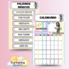 KIT SALINHA ABENÇOADA 1 - Imagem 4