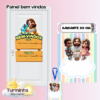 KIT SALINHA ABENÇOADA 1 - Imagem 5
