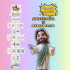 KIT SALINHA ABENÇOADA 1 - Imagem 9