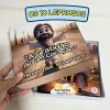 KIT OS 10 LEPROSOS