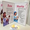KIT DIA DAS MÃES - Imagem 9