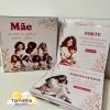 KIT DIA DAS MÃES - Imagem 10