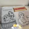 KIT DIA DAS MÃES - Imagem 5