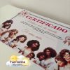 KIT DIA DAS MÃES - Imagem 2