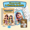PLANO DE AULA RUTE