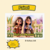 PLANO DE AULA RUTE - Imagem 4