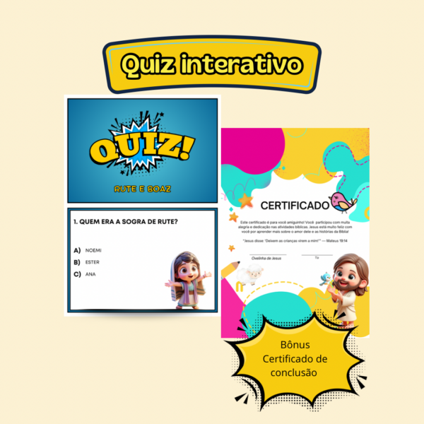 PLANO DE AULA RUTE - Imagem 3