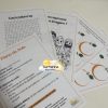 KIT OS 10 LEPROSOS - Imagem 3