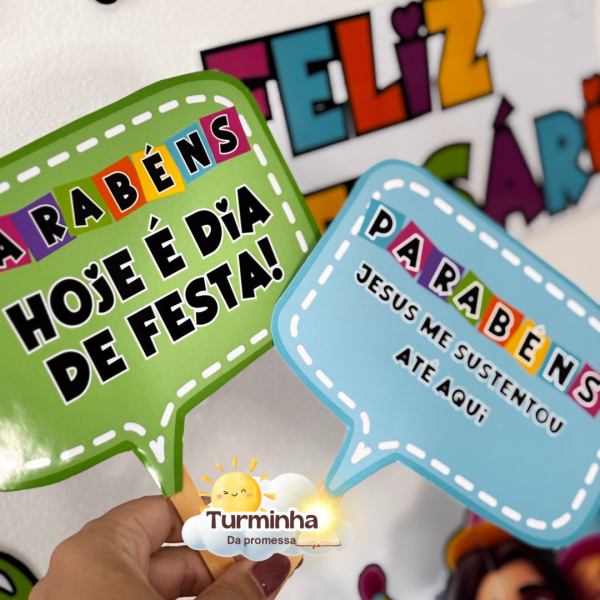 FESTA NA SALINHA - Imagem 7