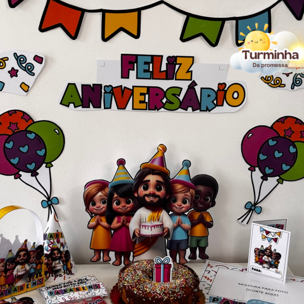 FESTA NA SALINHA - Imagem 4