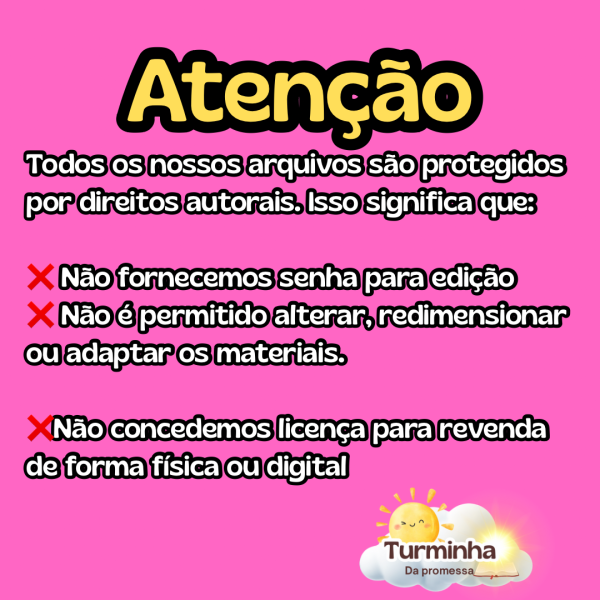 A Parábola do Semeador - Imagem 5