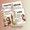 KIT PÁSCOA - Imagem 3