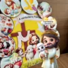 KIT PÁSCOA - Imagem 7