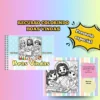 KIT SALINHA ABENÇOADA 1 - Imagem 11