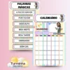 KIT SALINHA ABENÇOADA 1 - Imagem 4
