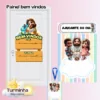 KIT SALINHA ABENÇOADA 1 - Imagem 5