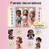 KIT SALINHA ABENÇOADA 1 - Imagem 6