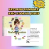 KIT SALINHA ABENÇOADA 1 - Imagem 10