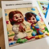 KIT DA INCLUSÃO - Imagem 4
