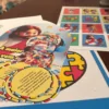 KIT DA INCLUSÃO - Imagem 3