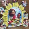 KIT DA INCLUSÃO - Imagem 2