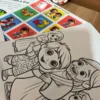 KIT DA INCLUSÃO - Imagem 6