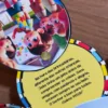 KIT DA INCLUSÃO - Imagem 5