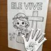 AS 7 FRASES DE JESUS DA CRUZ - Imagem 4