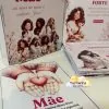 KIT DIA DAS MÃES - Imagem 11