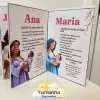 KIT DIA DAS MÃES - Imagem 9