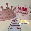 KIT DIA DAS MÃES - Imagem 7