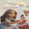 KIT DIA DAS MÃES - Imagem 6