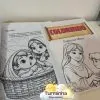 KIT DIA DAS MÃES - Imagem 5