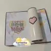 KIT DIA DAS MÃES - Imagem 3
