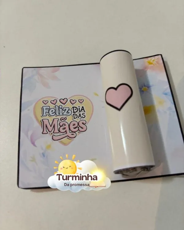 KIT DIA DAS MÃES - Imagem 3