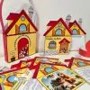 KIT "EU AMO MINHA FAMÍLIA" - Imagem 7