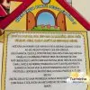 KIT "EU AMO MINHA FAMÍLIA" - Imagem 5