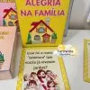 JOGO "LÁ EM CASA É ASSIM" - Imagem 8
