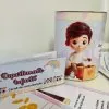 KIT DÍZIMOS E OFERTAS - Imagem 3