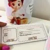 KIT DÍZIMOS E OFERTAS - Imagem 6