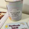 KIT DÍZIMOS E OFERTAS - Imagem 7
