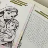 KIT DÍZIMOS E OFERTAS - Imagem 4