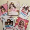 CONVITES PARA CULTO INFANTIL - Imagem 2