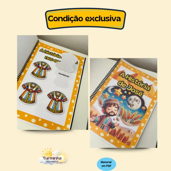 PLANO DE AULA JOSÉ - Imagem 3