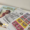 PROJETO CULTINHO EM CASA - Imagem 3