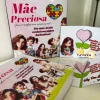 KIT MÃE PRECIOSA - Imagem 2