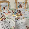 PROJETO CULTINHO EM CASA - Imagem 2